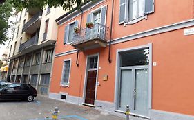 Atelier